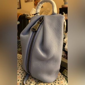 COPY - NWT Aimee Kestenberg Crossbody